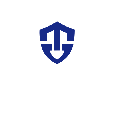 阿莫林欧联决赛布大局，高瞻远瞩似为下赛季！